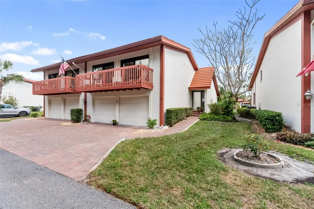 720 Sorrento Inlet Nokomis FL 34275