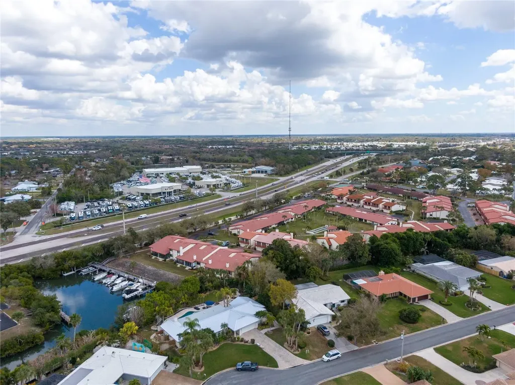 720 Sorrento Inlet Nokomis FL 34275