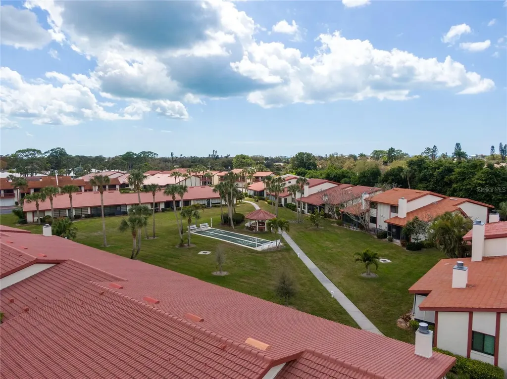 720 Sorrento Inlet Nokomis FL 34275