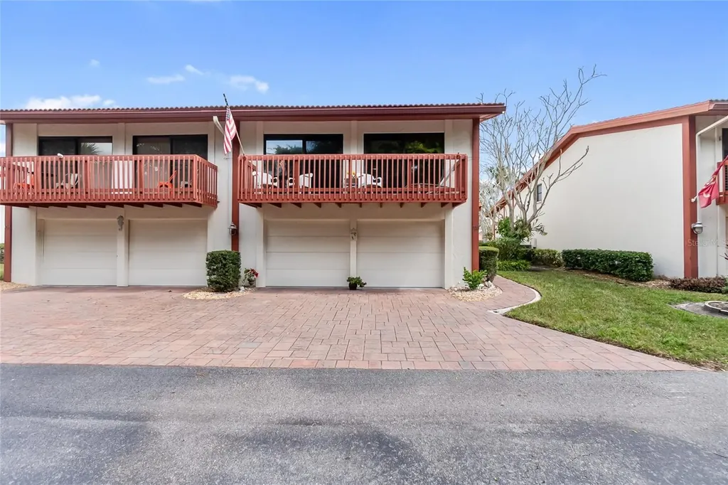 720 Sorrento Inlet Nokomis FL 34275