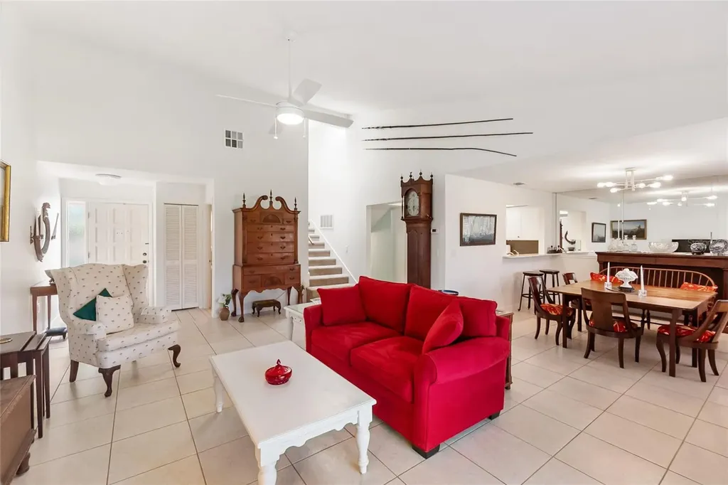 720 Sorrento Inlet Nokomis FL 34275