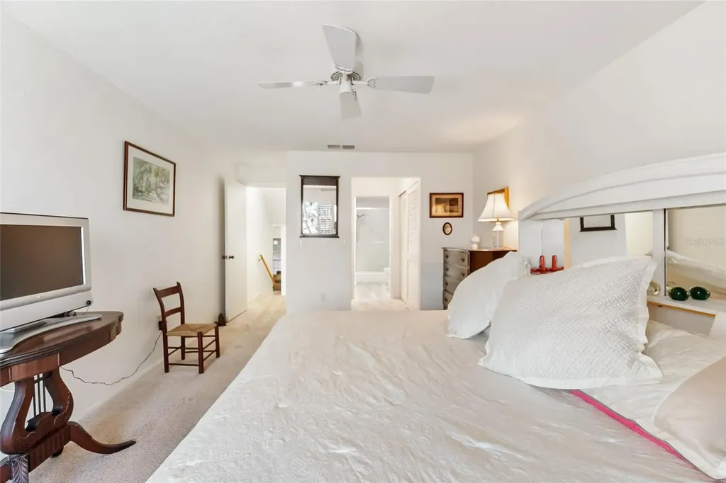720 Sorrento Inlet Nokomis FL 34275