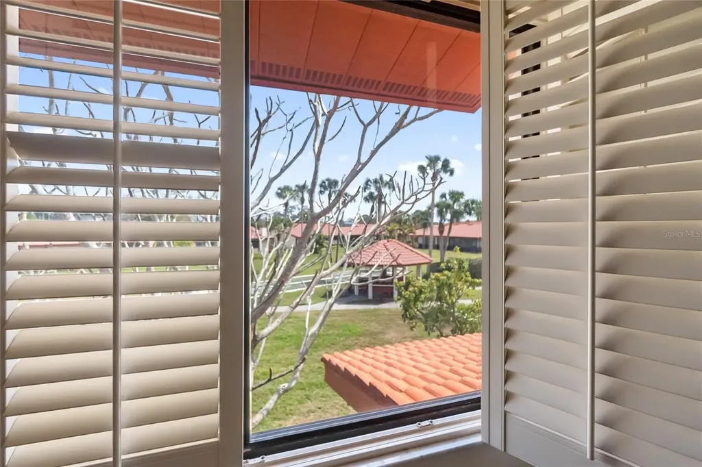 720 Sorrento Inlet Nokomis FL 34275