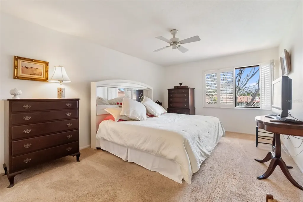 720 Sorrento Inlet Nokomis FL 34275