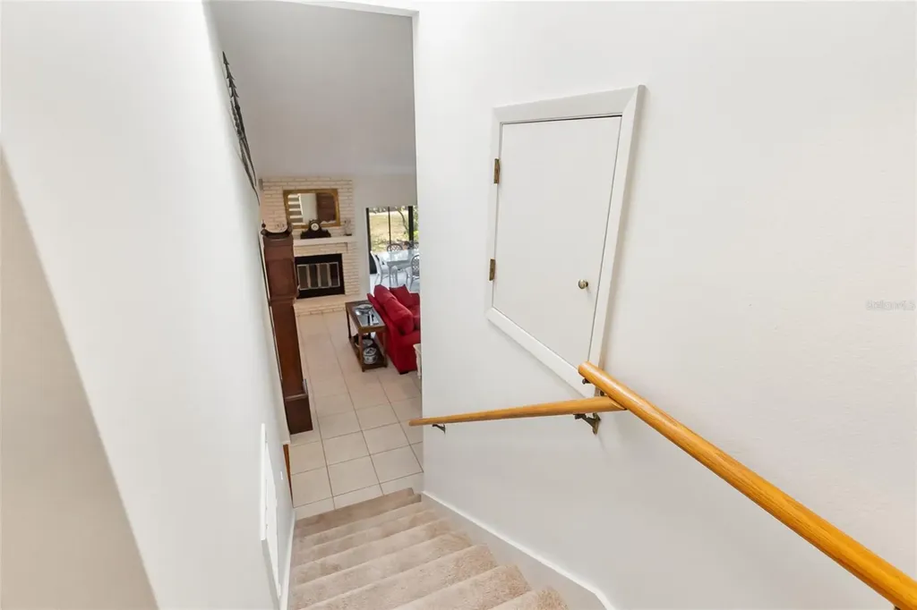 720 Sorrento Inlet Nokomis FL 34275