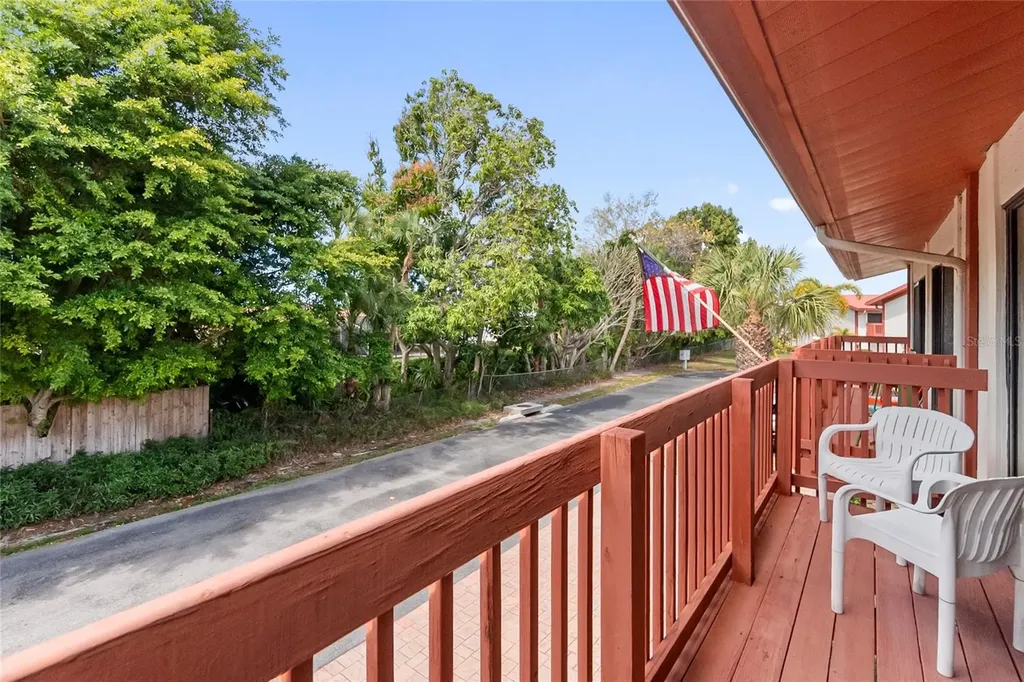 720 Sorrento Inlet Nokomis FL 34275