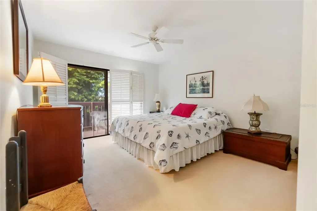 720 Sorrento Inlet Nokomis FL 34275