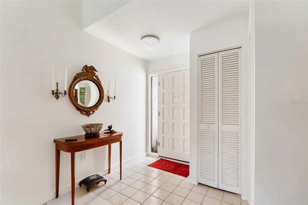 720 Sorrento Inlet Nokomis FL 34275
