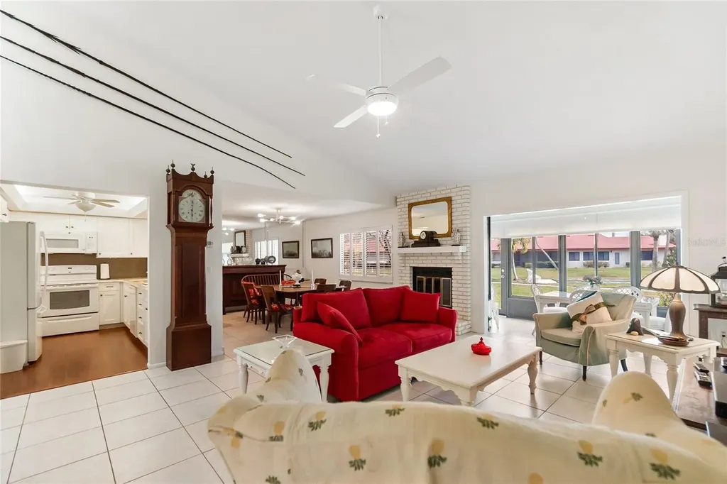 720 Sorrento Inlet Nokomis FL 34275