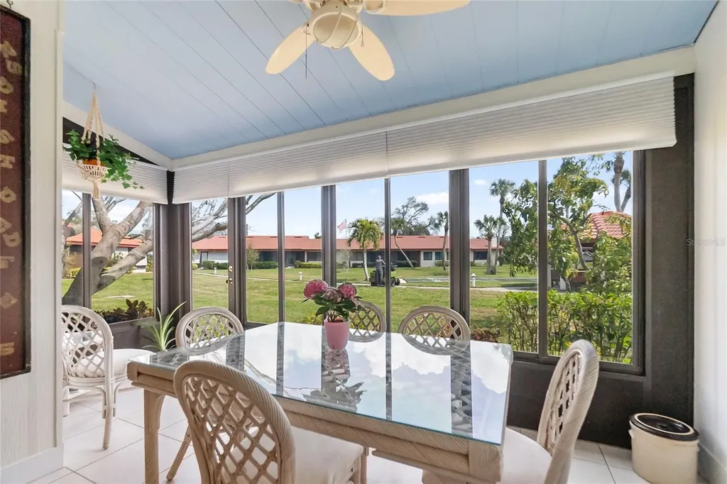 720 Sorrento Inlet Nokomis FL 34275