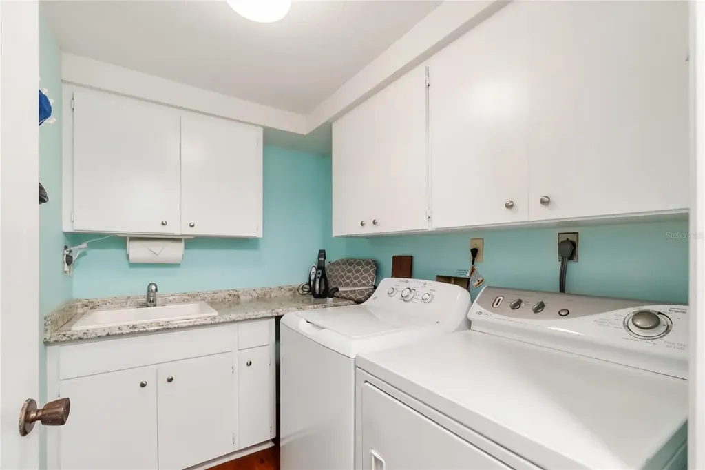 720 Sorrento Inlet Nokomis FL 34275