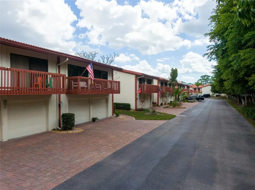 720 Sorrento Inlet Nokomis FL 34275