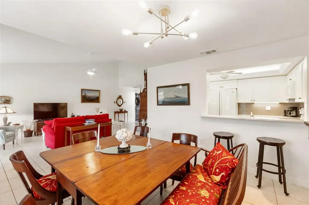 720 Sorrento Inlet Nokomis FL 34275