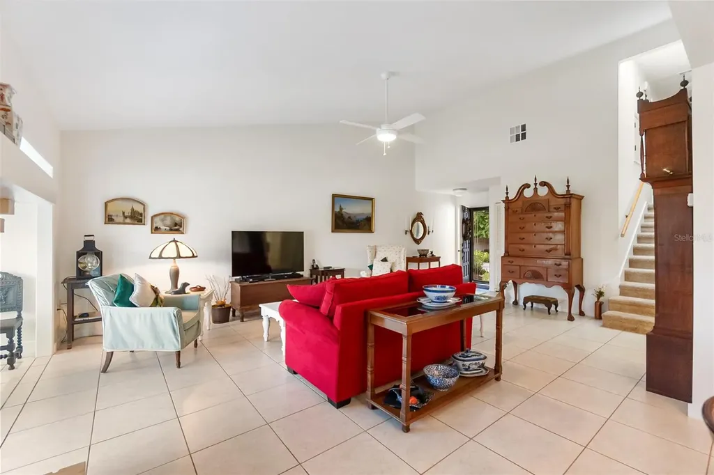 720 Sorrento Inlet Nokomis FL 34275