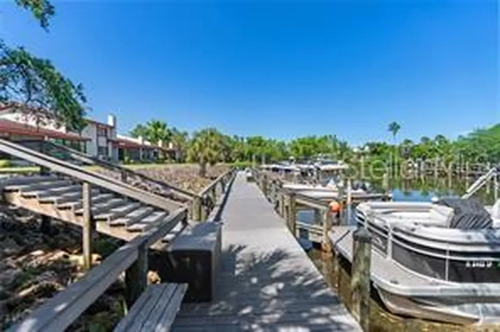 720 Sorrento Inlet Nokomis FL 34275
