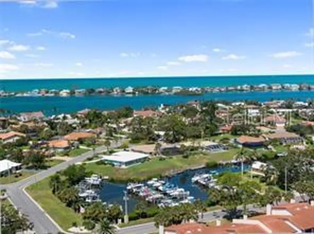 720 Sorrento Inlet Nokomis FL 34275