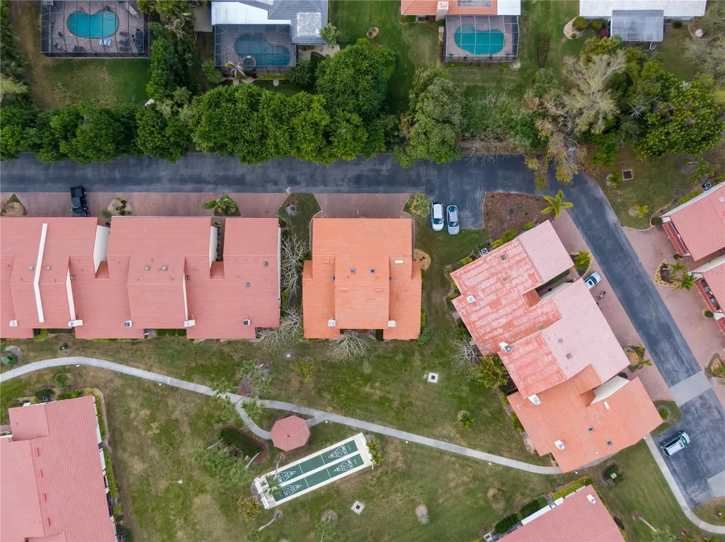 720 Sorrento Inlet Nokomis FL 34275