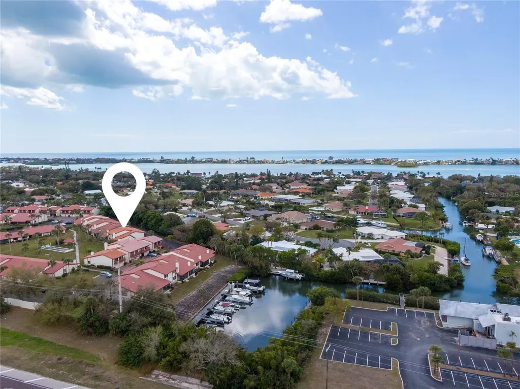 720 Sorrento Inlet Nokomis FL 34275