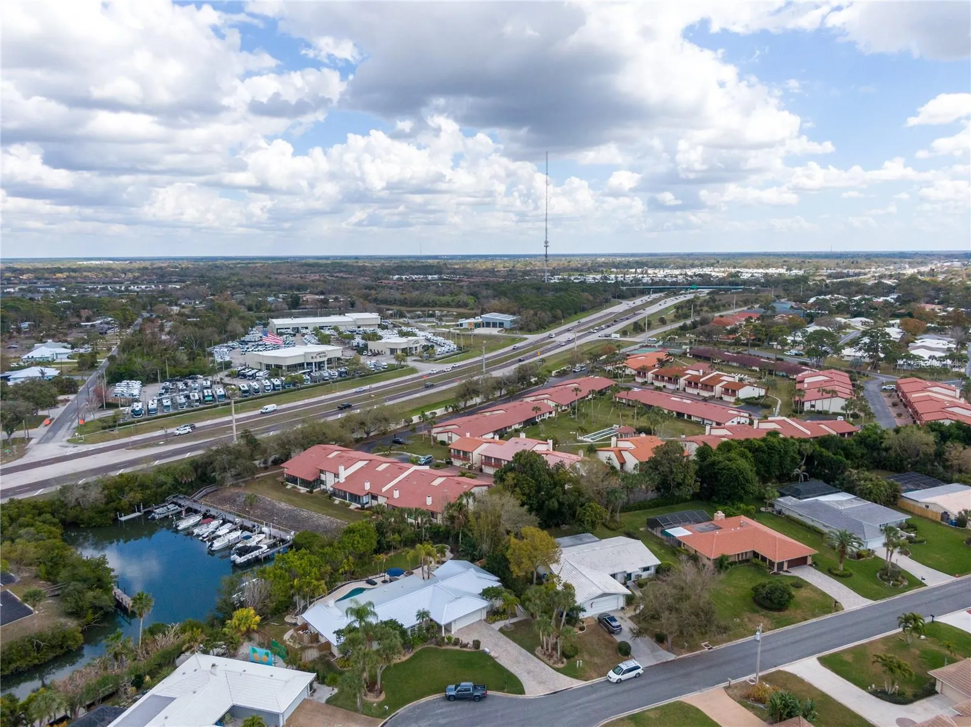 720 Sorrento Inlet Nokomis FL 34275