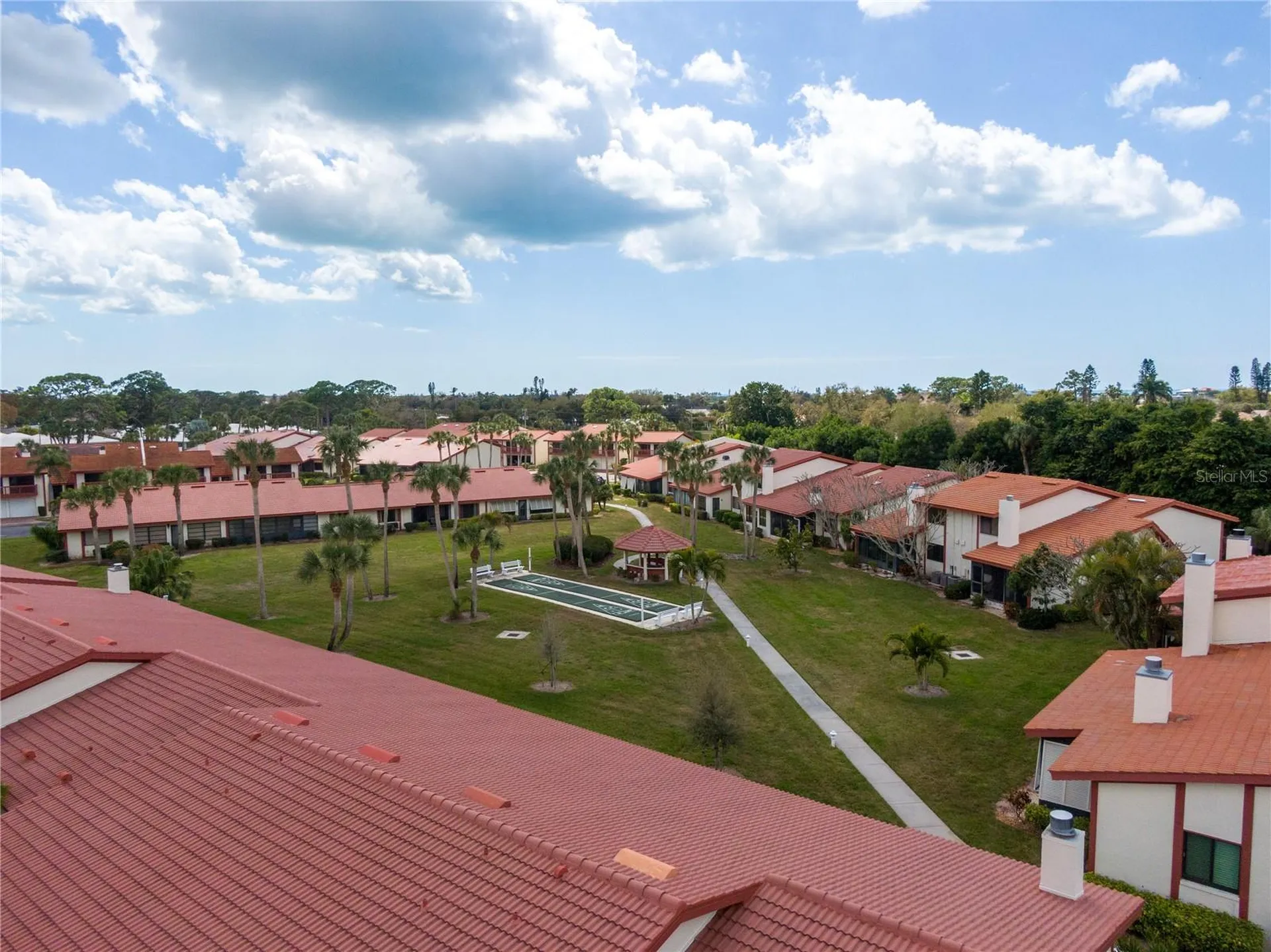 720 Sorrento Inlet Nokomis FL 34275