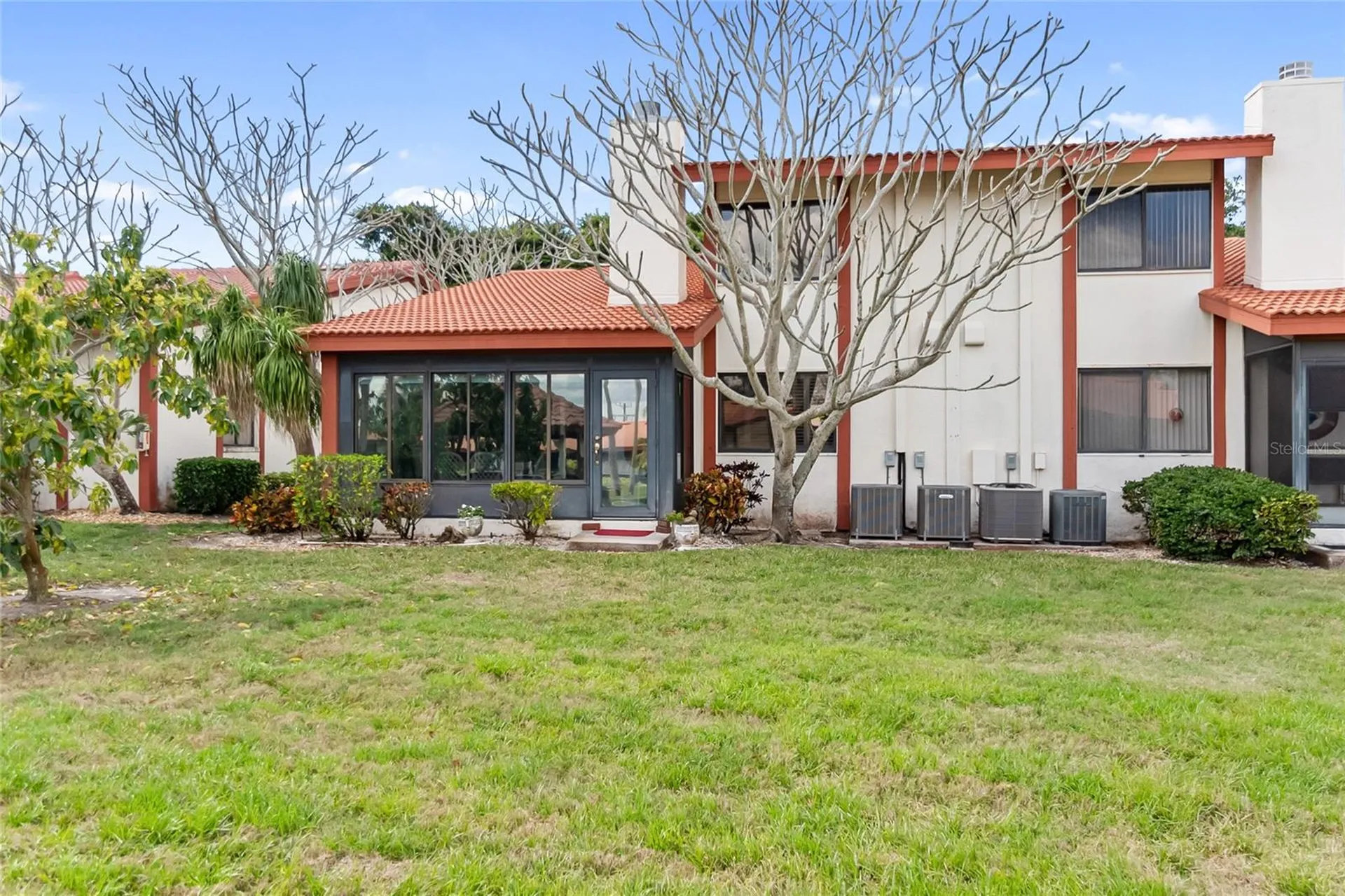 720 Sorrento Inlet Nokomis FL 34275