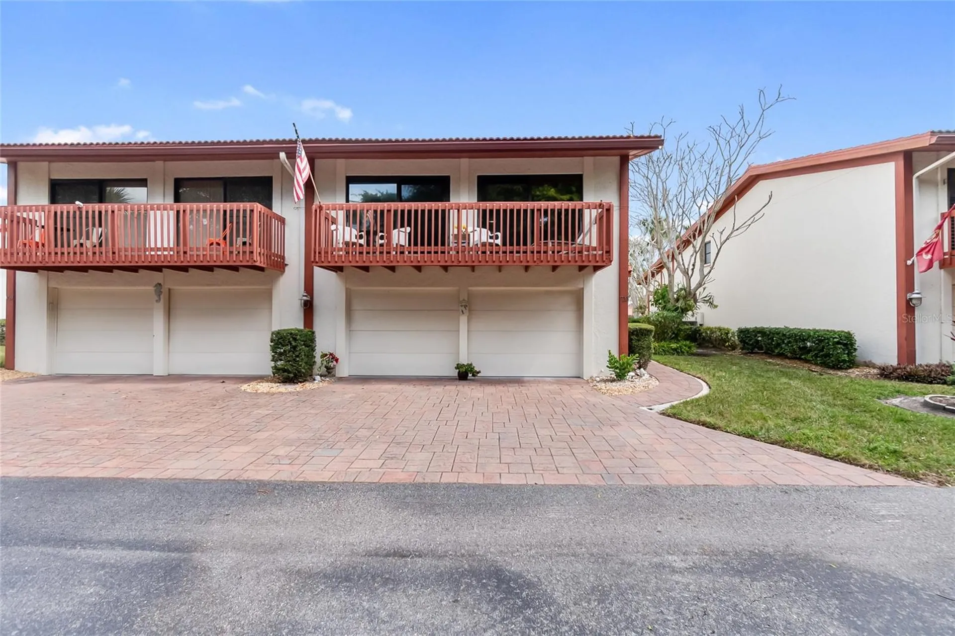 720 Sorrento Inlet Nokomis FL 34275