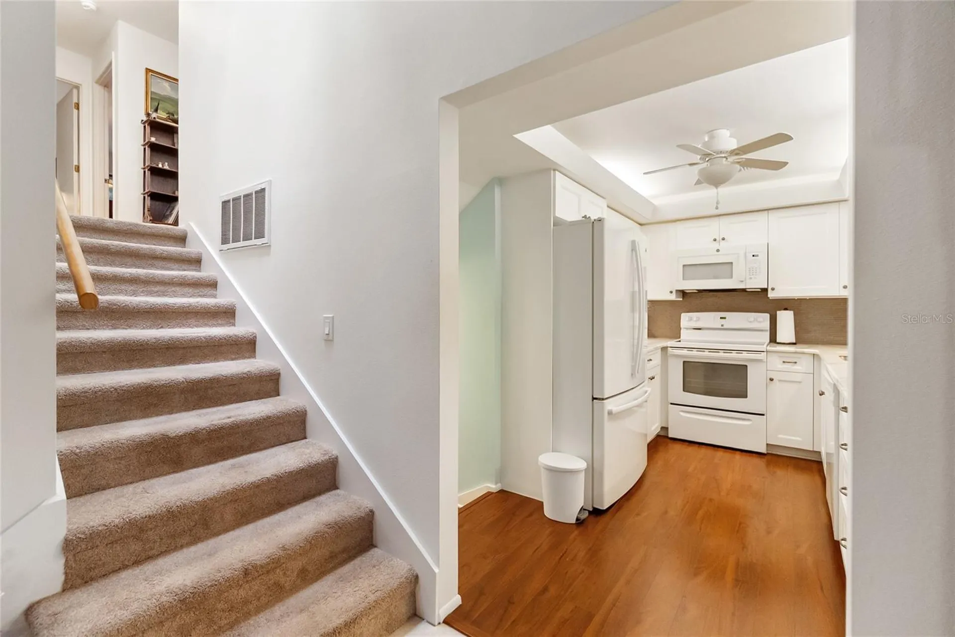 720 Sorrento Inlet Nokomis FL 34275