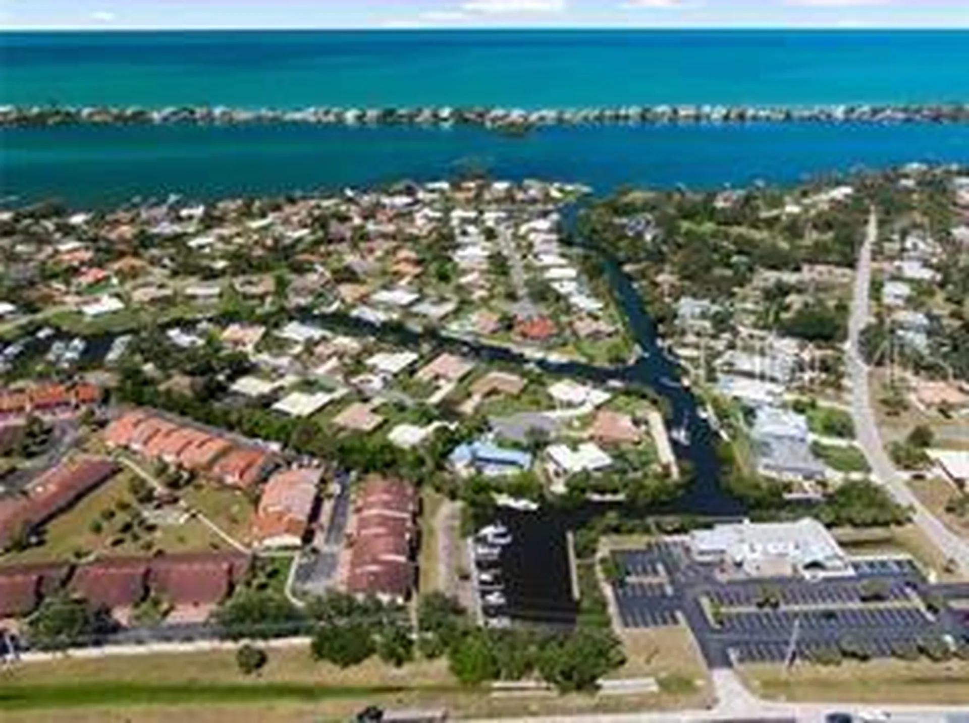 720 Sorrento Inlet Nokomis FL 34275