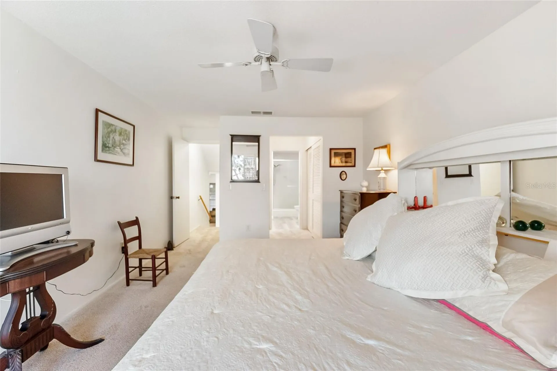 720 Sorrento Inlet Nokomis FL 34275