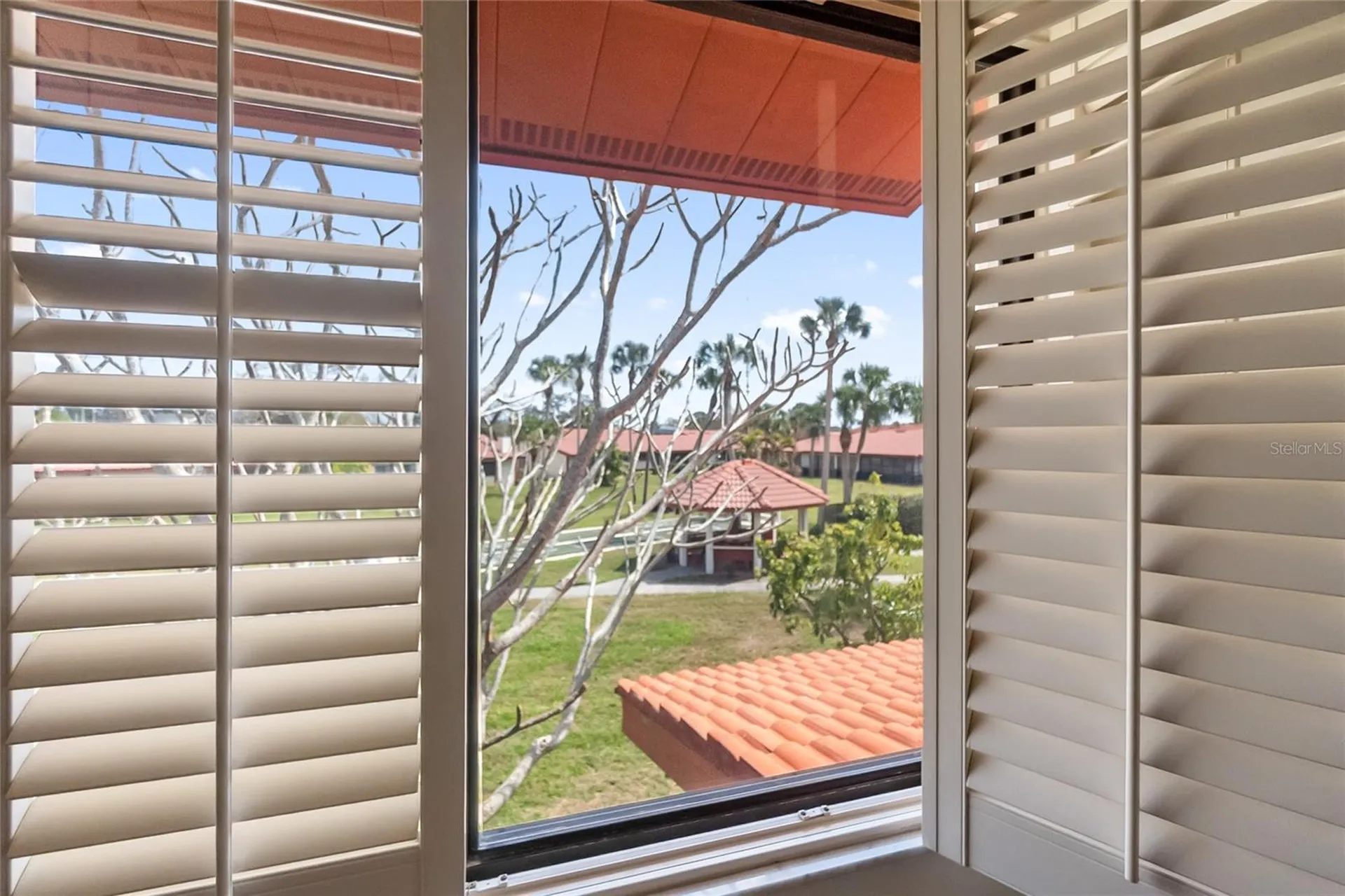 720 Sorrento Inlet Nokomis FL 34275