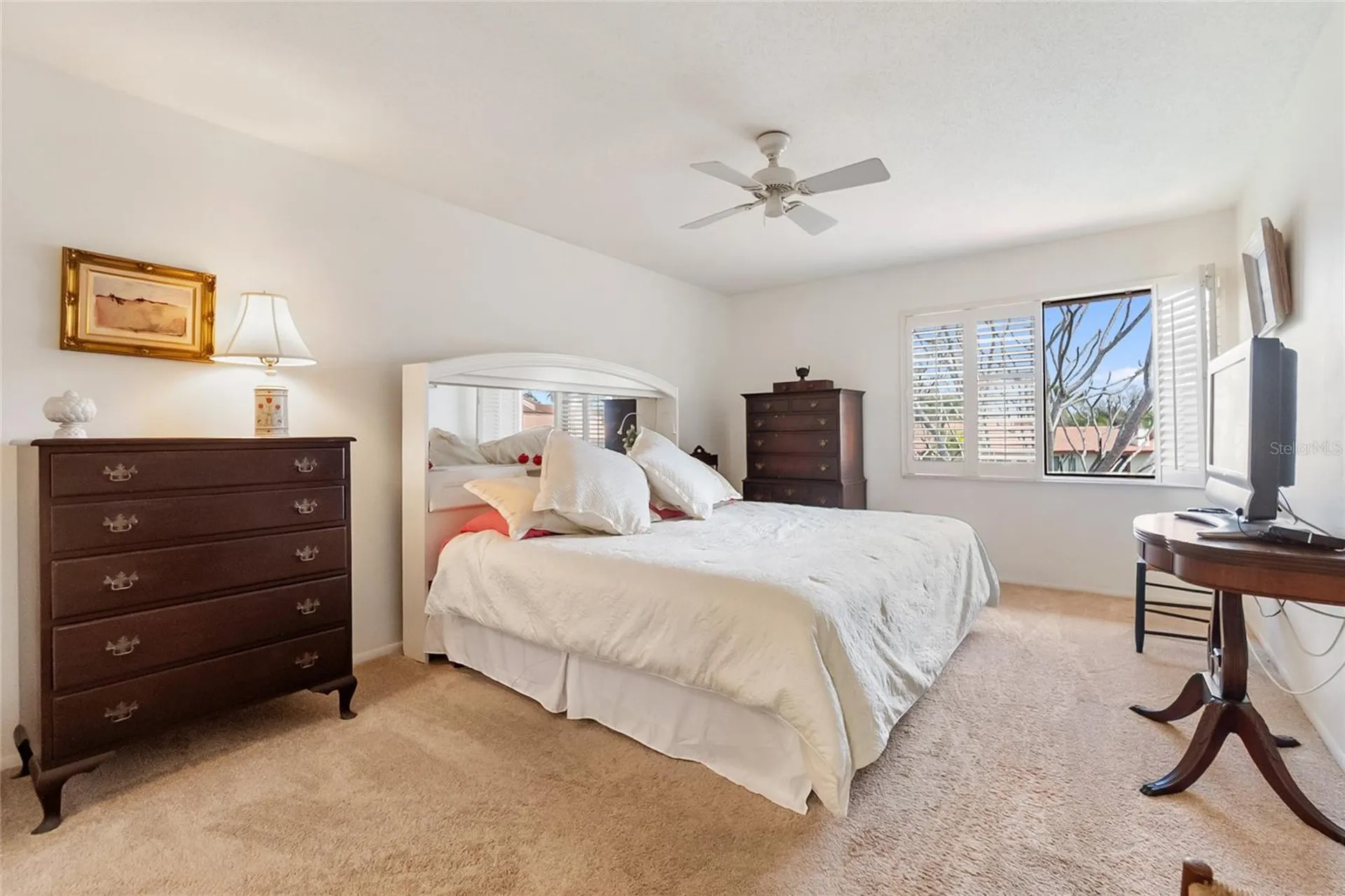 720 Sorrento Inlet Nokomis FL 34275