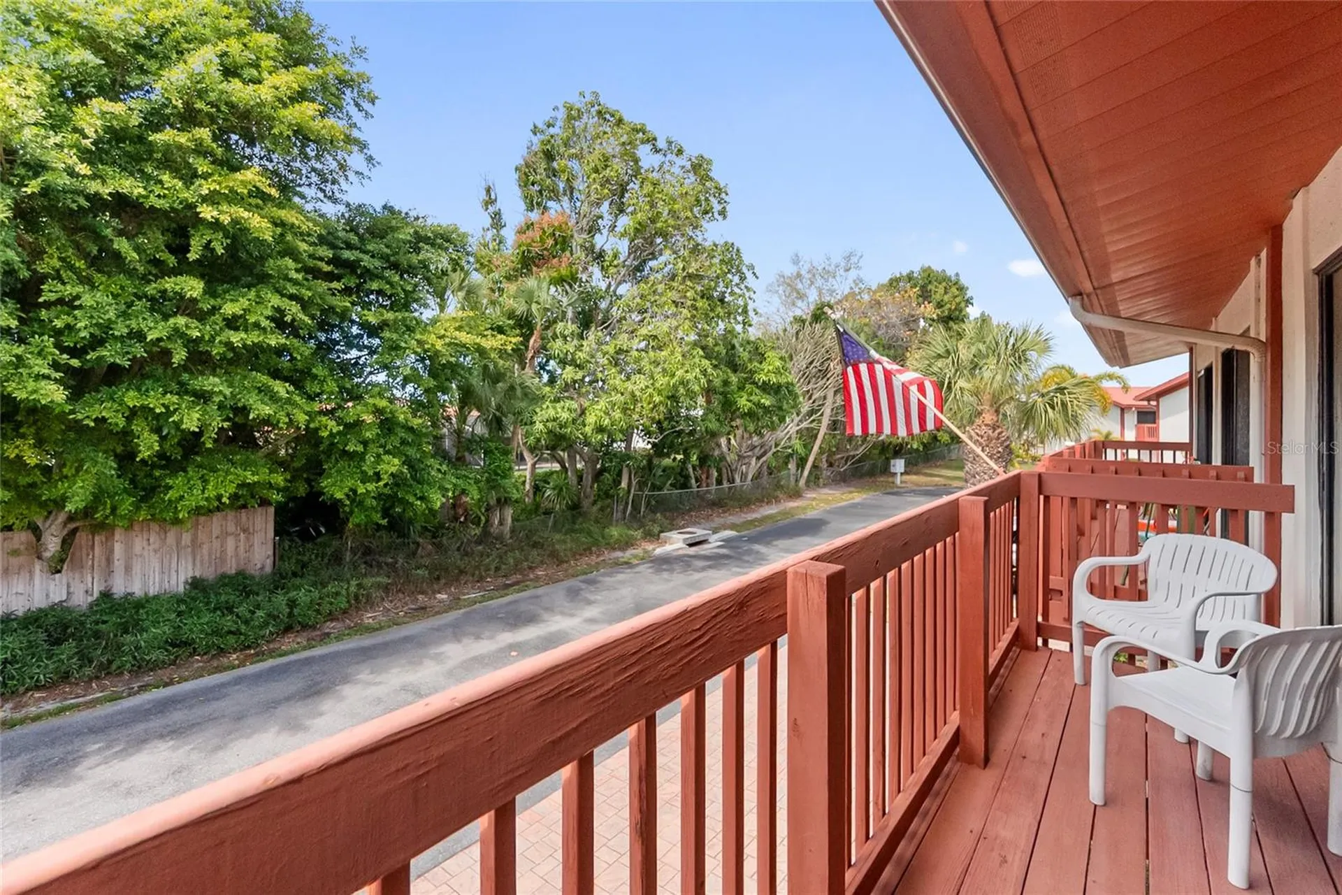 720 Sorrento Inlet Nokomis FL 34275
