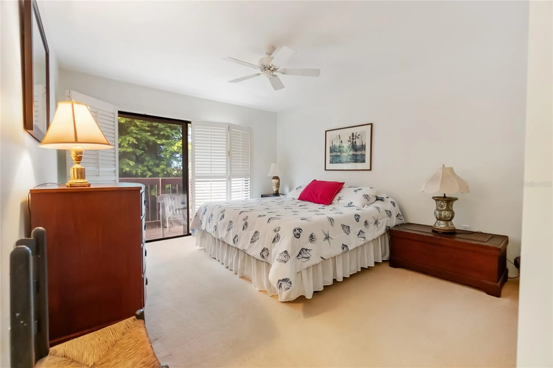 720 Sorrento Inlet Nokomis FL 34275