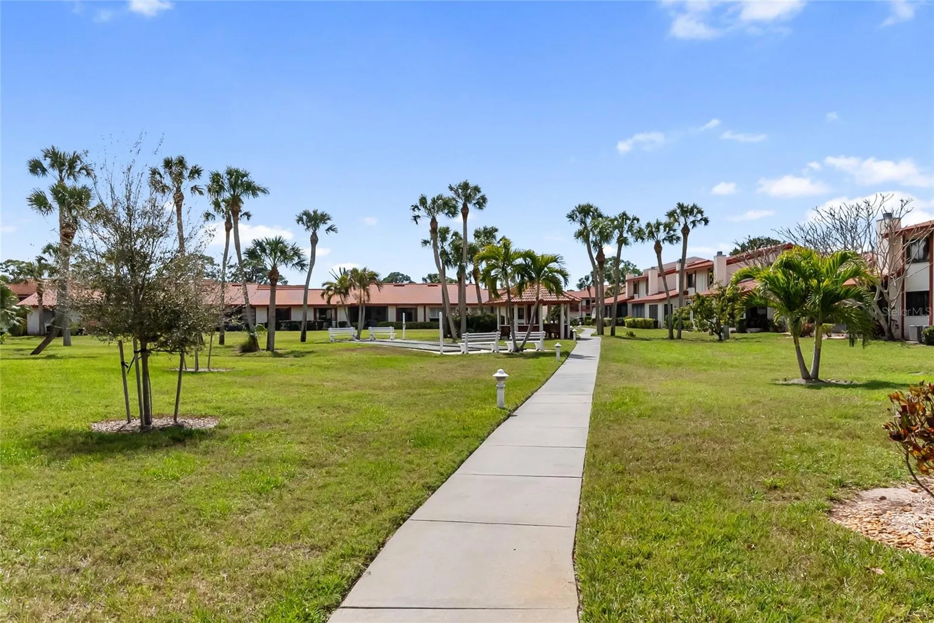 720 Sorrento Inlet Nokomis FL 34275