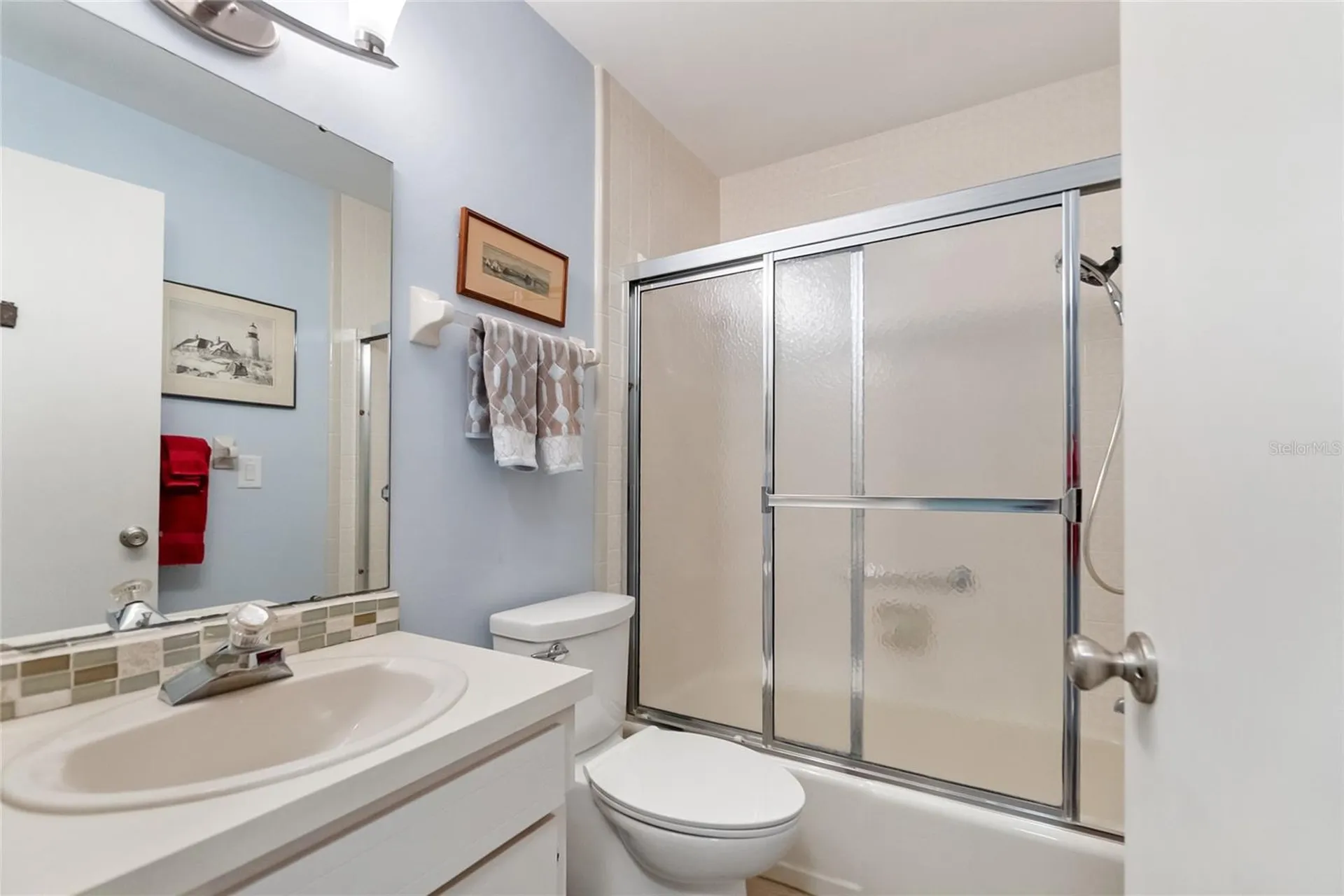 720 Sorrento Inlet Nokomis FL 34275