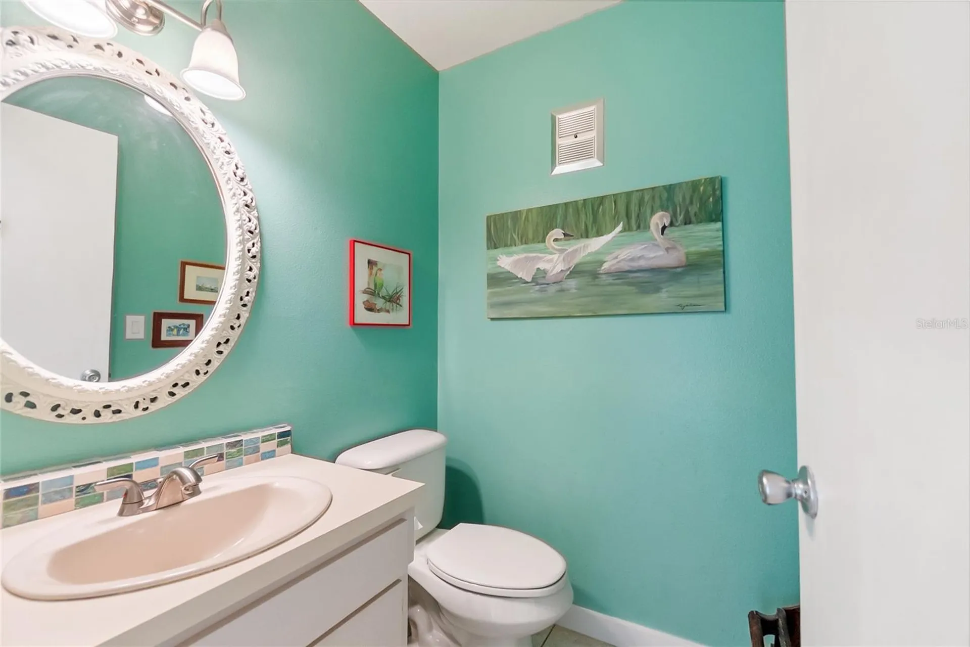 720 Sorrento Inlet Nokomis FL 34275