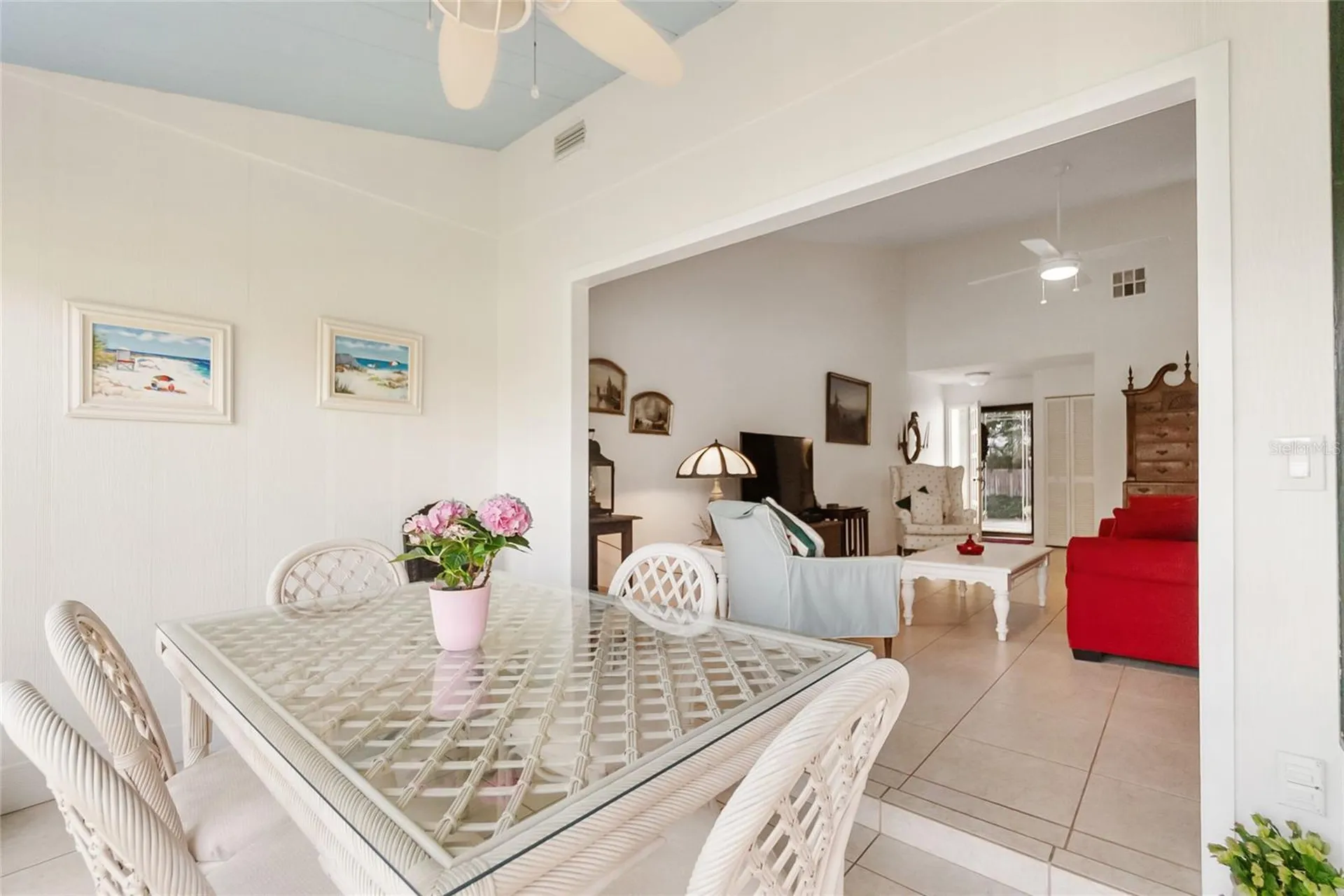 720 Sorrento Inlet Nokomis FL 34275