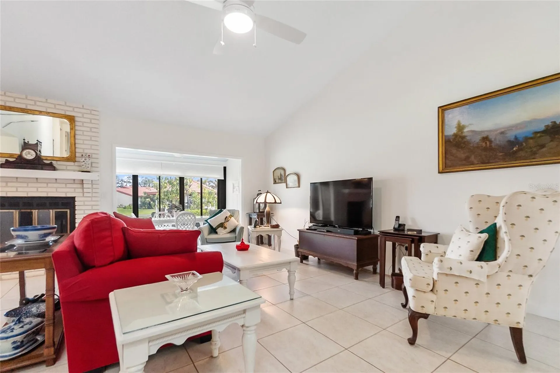 720 Sorrento Inlet Nokomis FL 34275