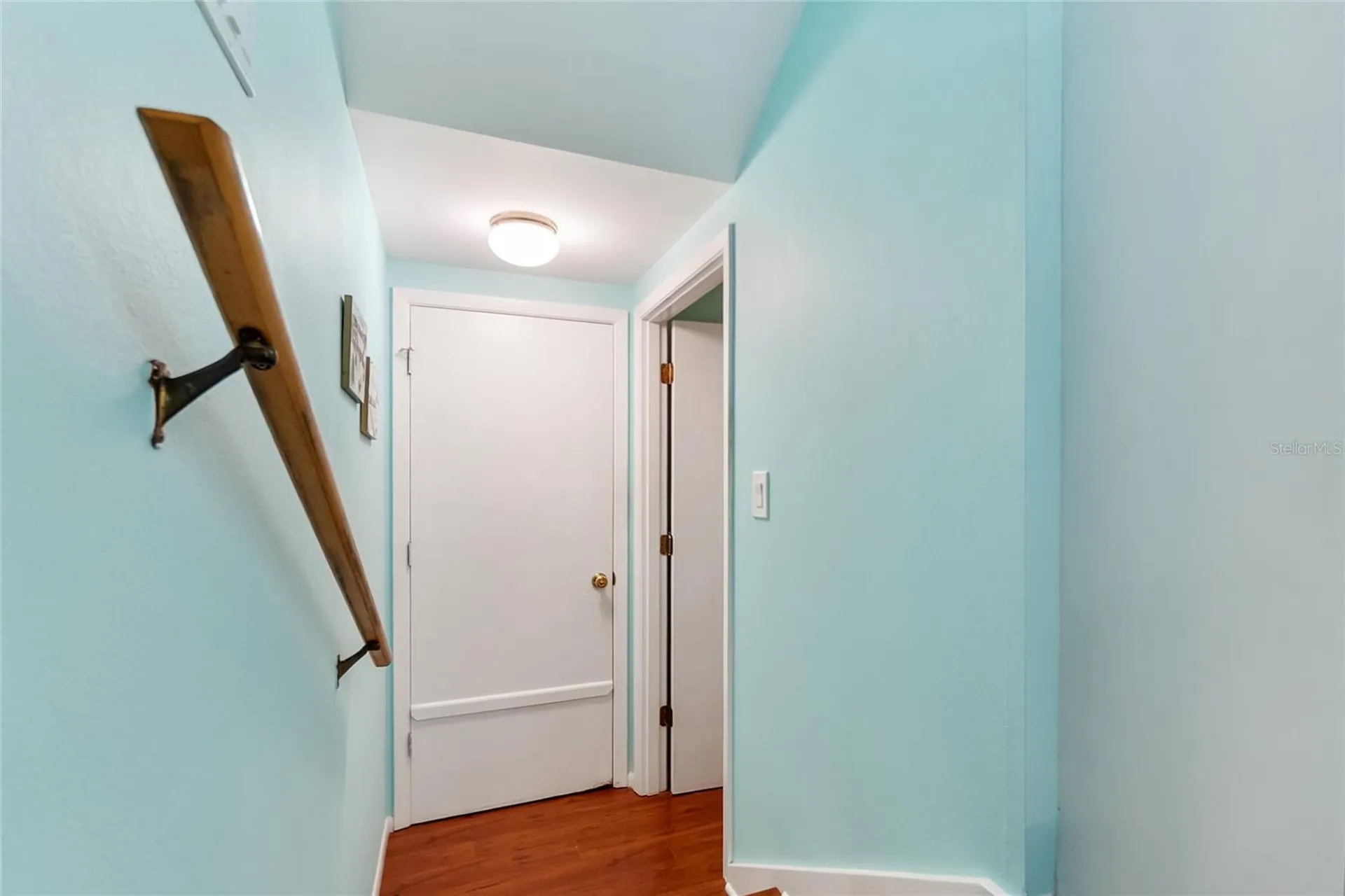 720 Sorrento Inlet Nokomis FL 34275