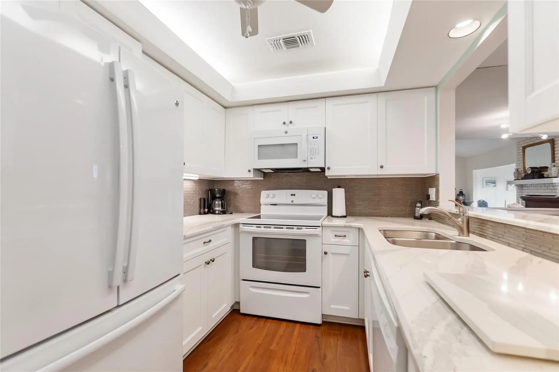720 Sorrento Inlet Nokomis FL 34275