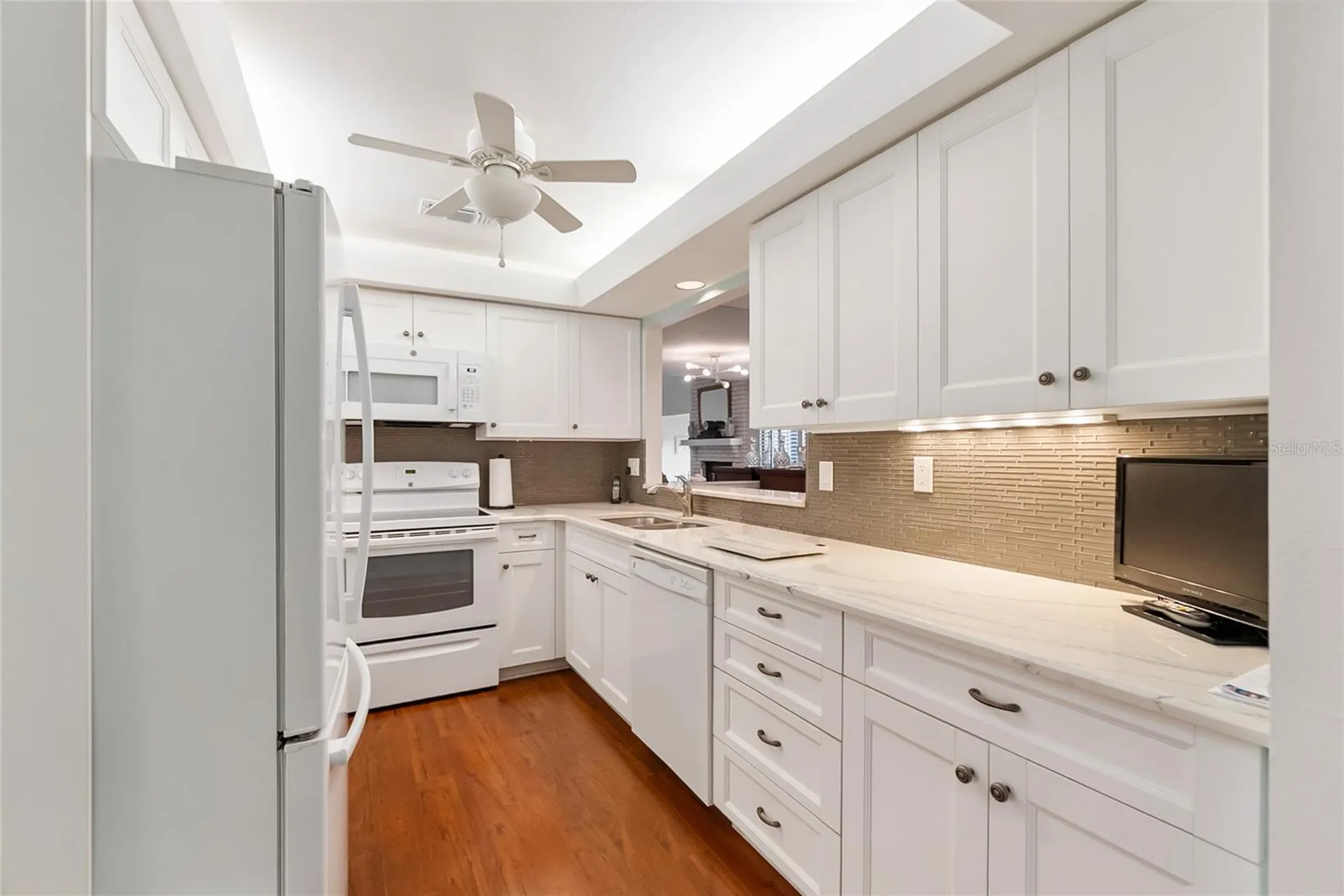 720 Sorrento Inlet Nokomis FL 34275