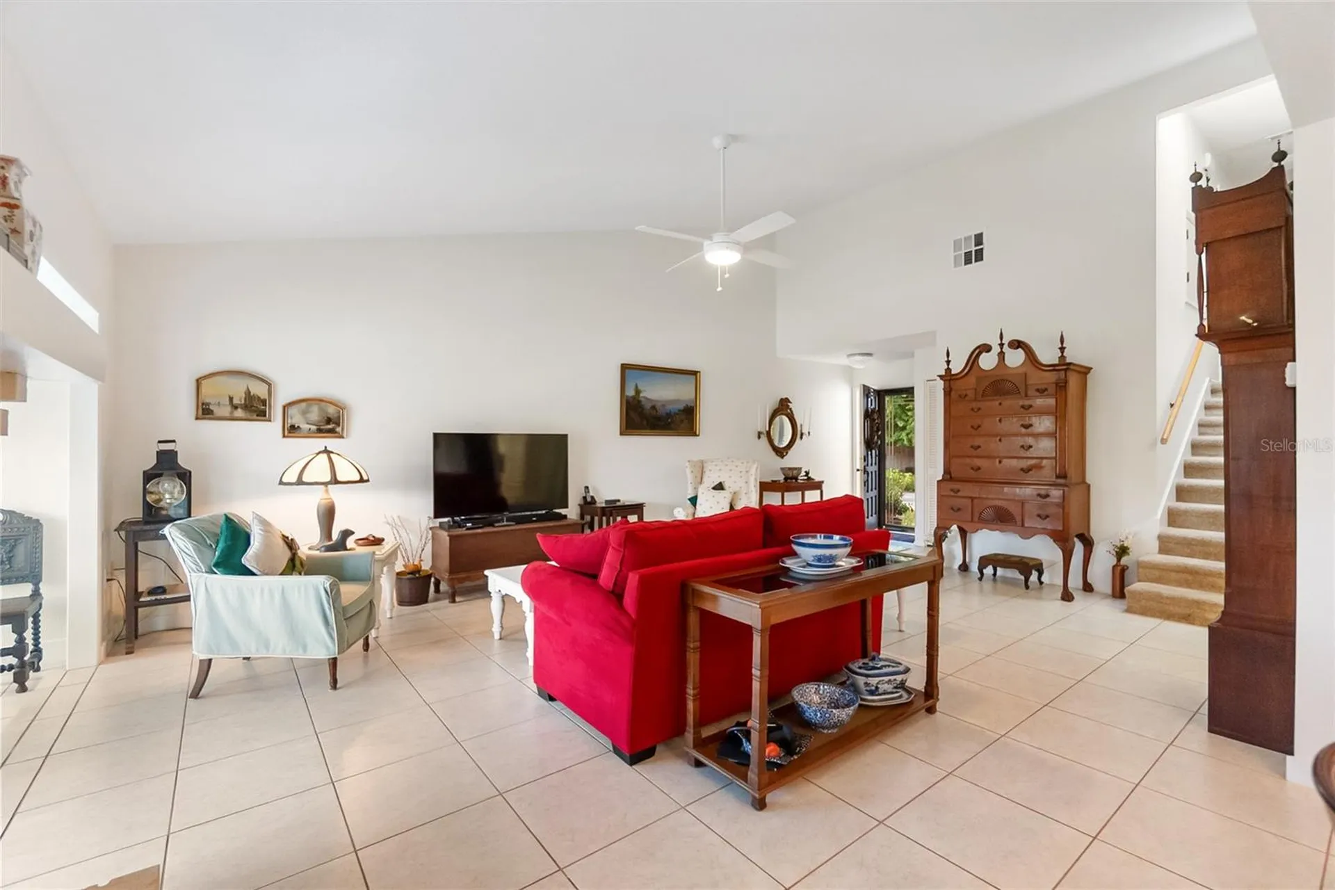 720 Sorrento Inlet Nokomis FL 34275