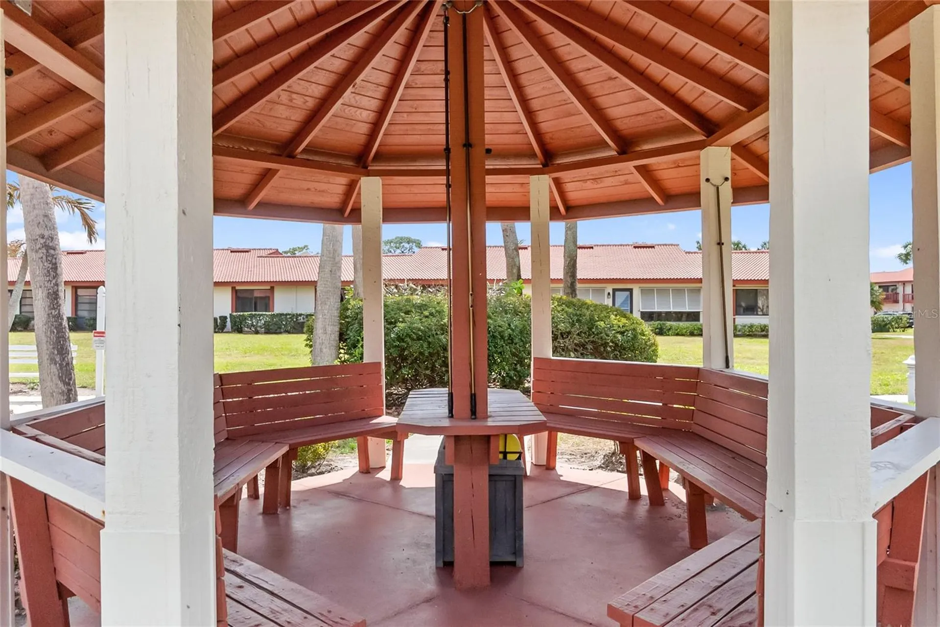 720 Sorrento Inlet Nokomis FL 34275