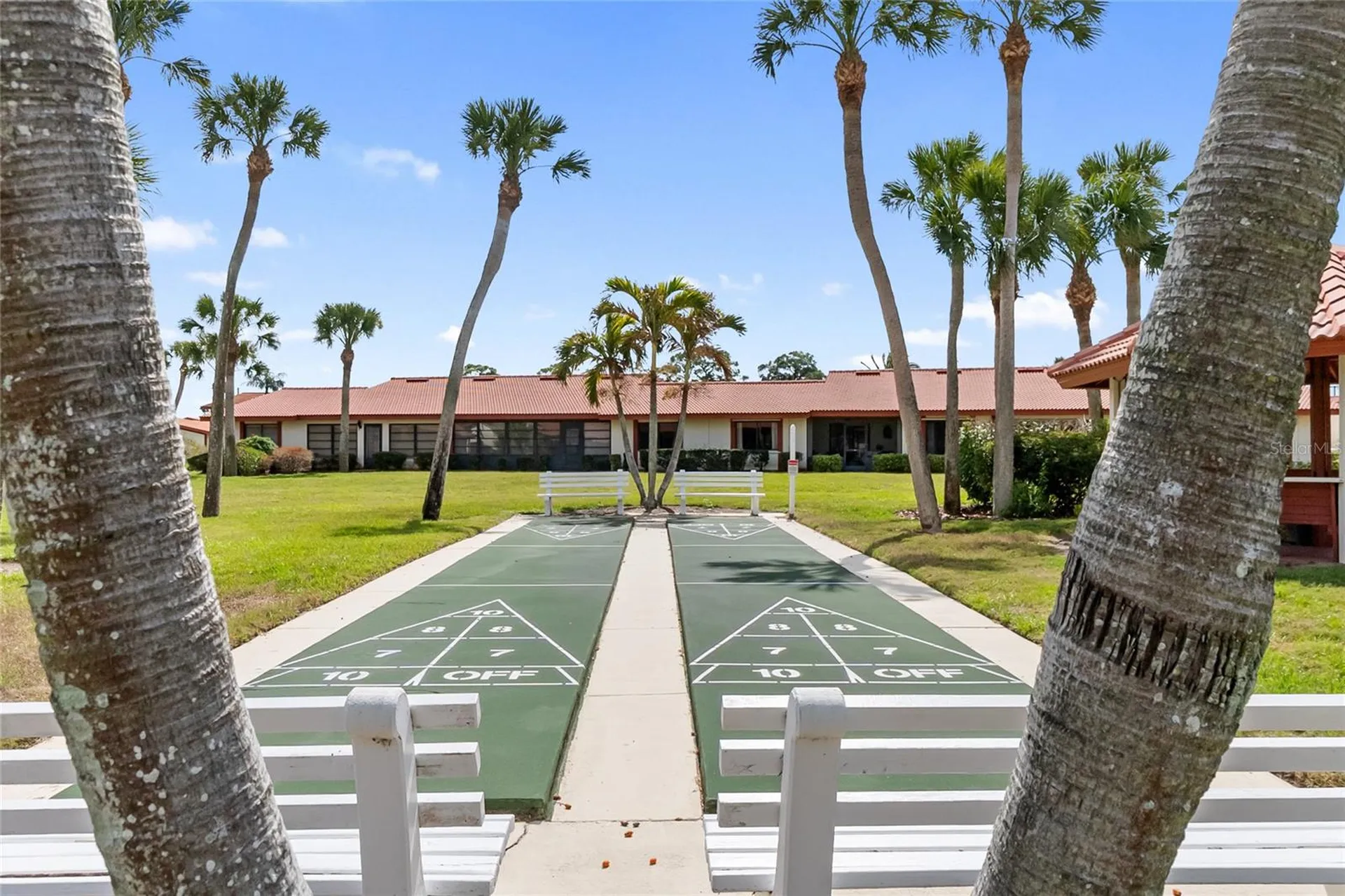 720 Sorrento Inlet Nokomis FL 34275