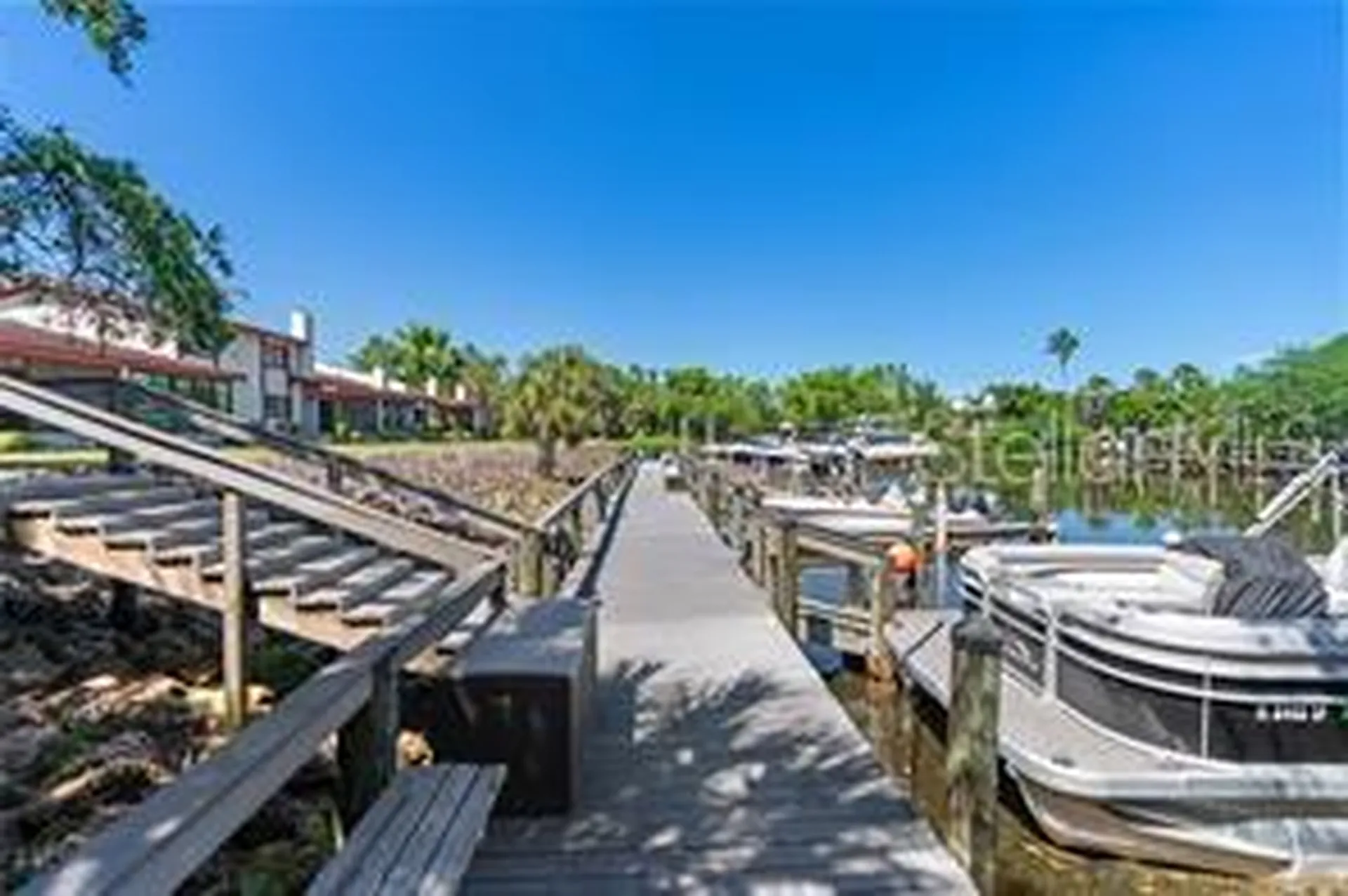 720 Sorrento Inlet Nokomis FL 34275