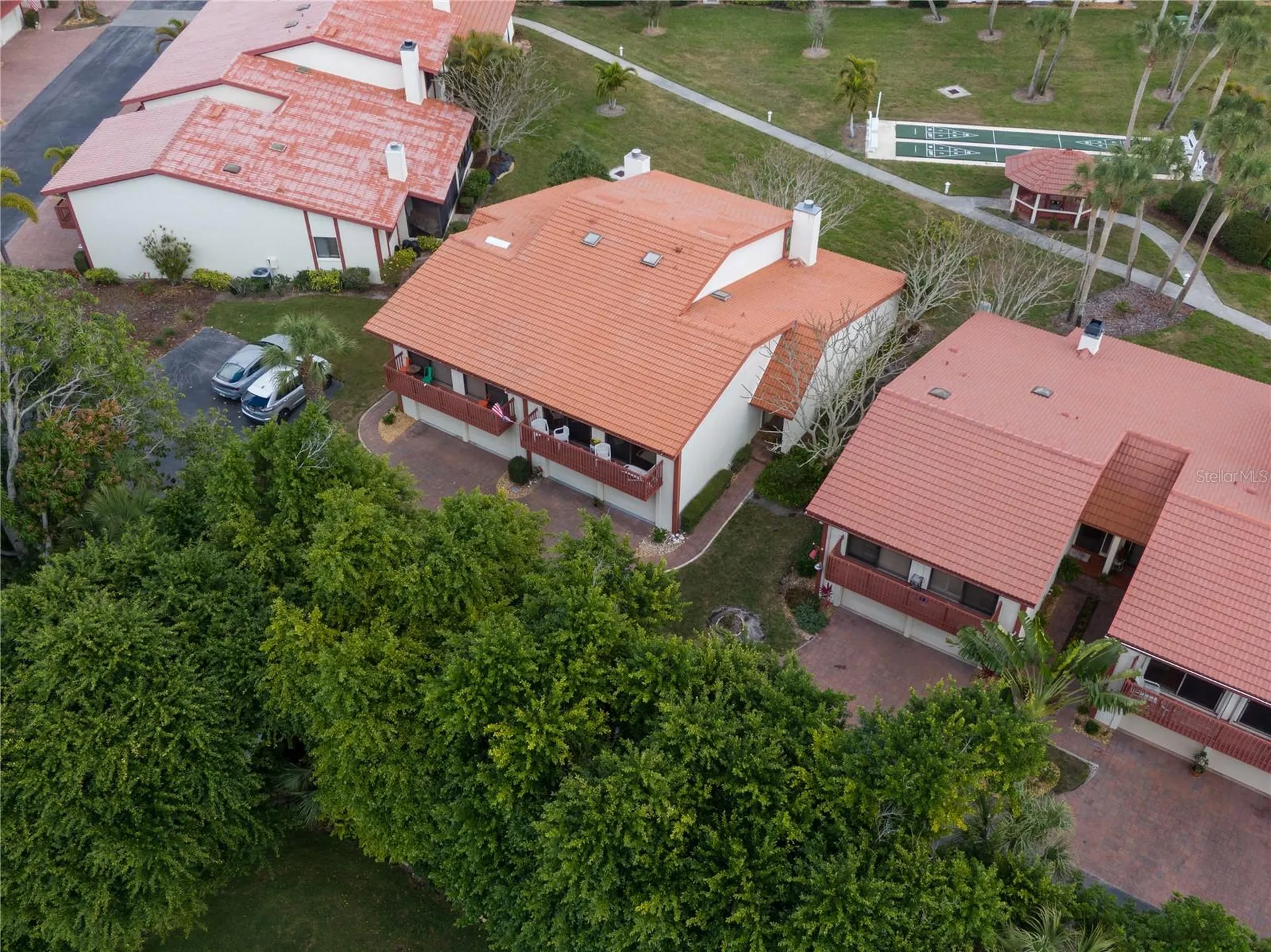 720 Sorrento Inlet Nokomis FL 34275