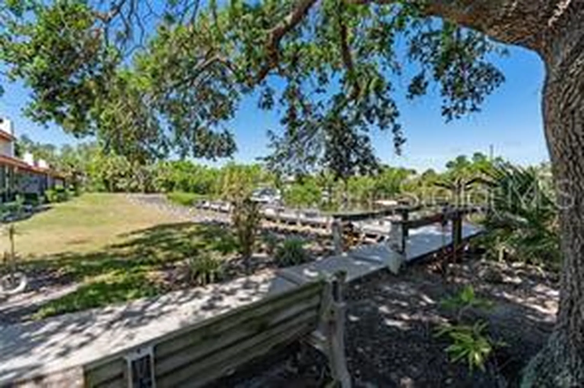 720 Sorrento Inlet Nokomis FL 34275