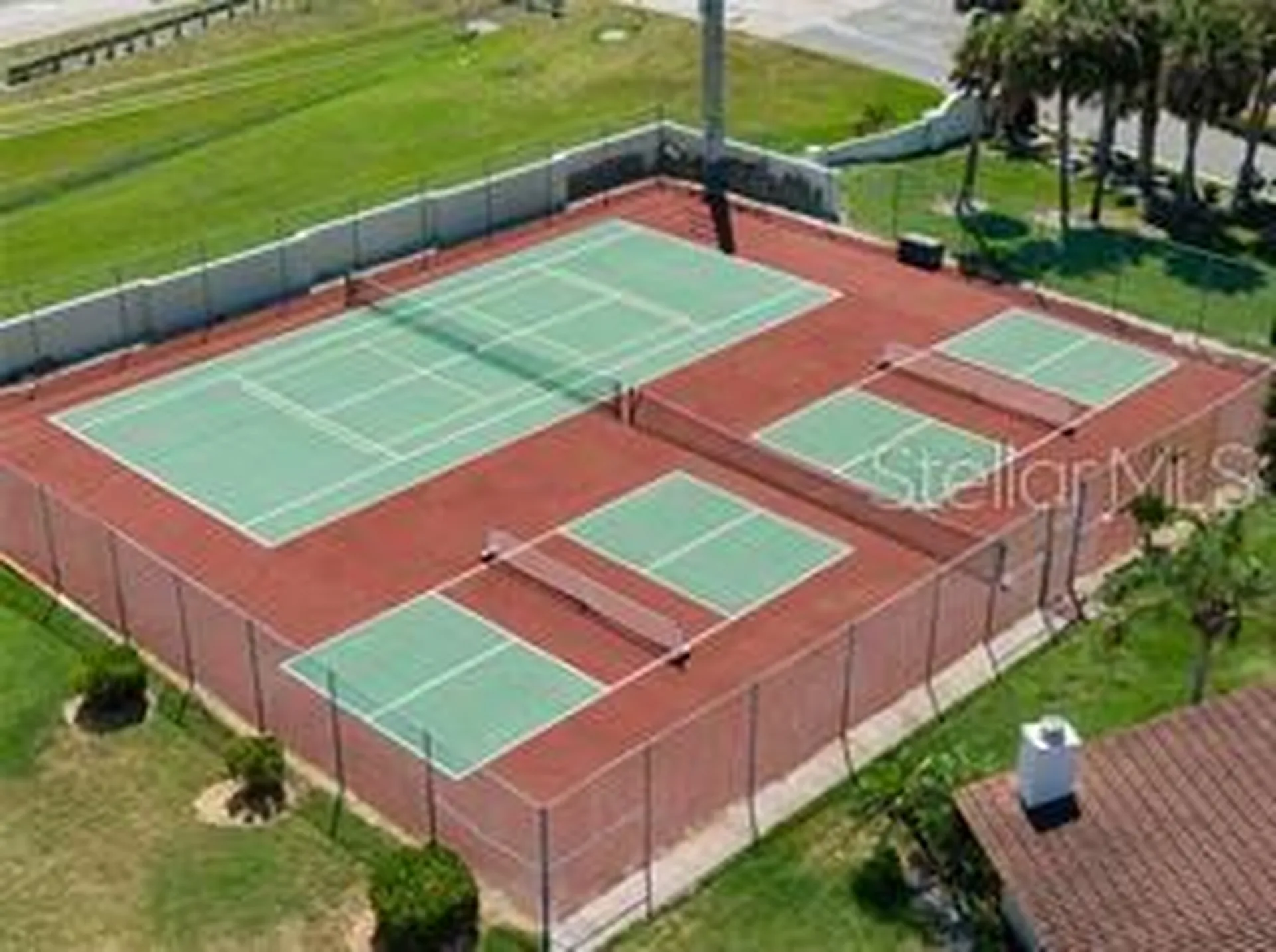 720 Sorrento Inlet Nokomis FL 34275