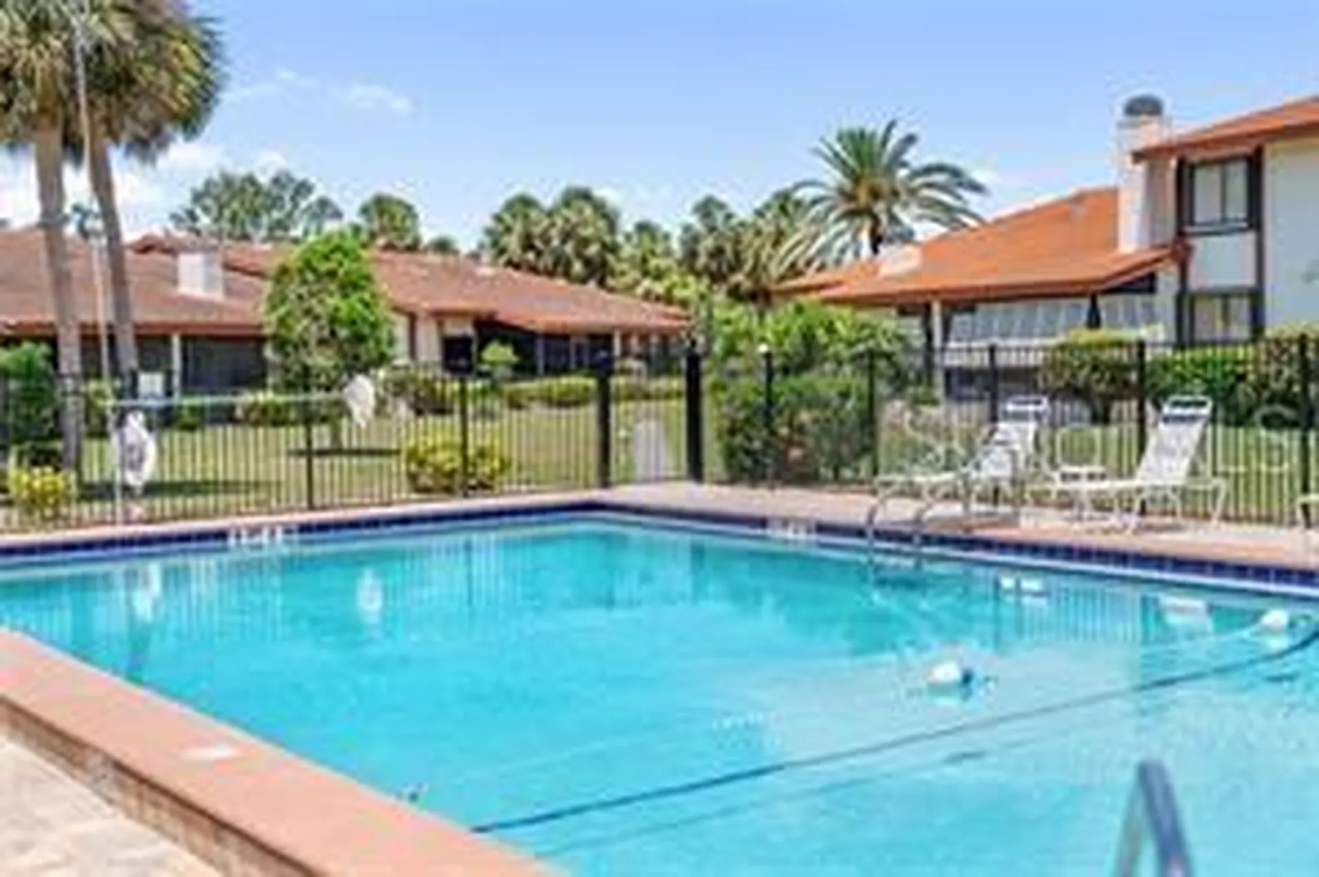 720 Sorrento Inlet Nokomis FL 34275