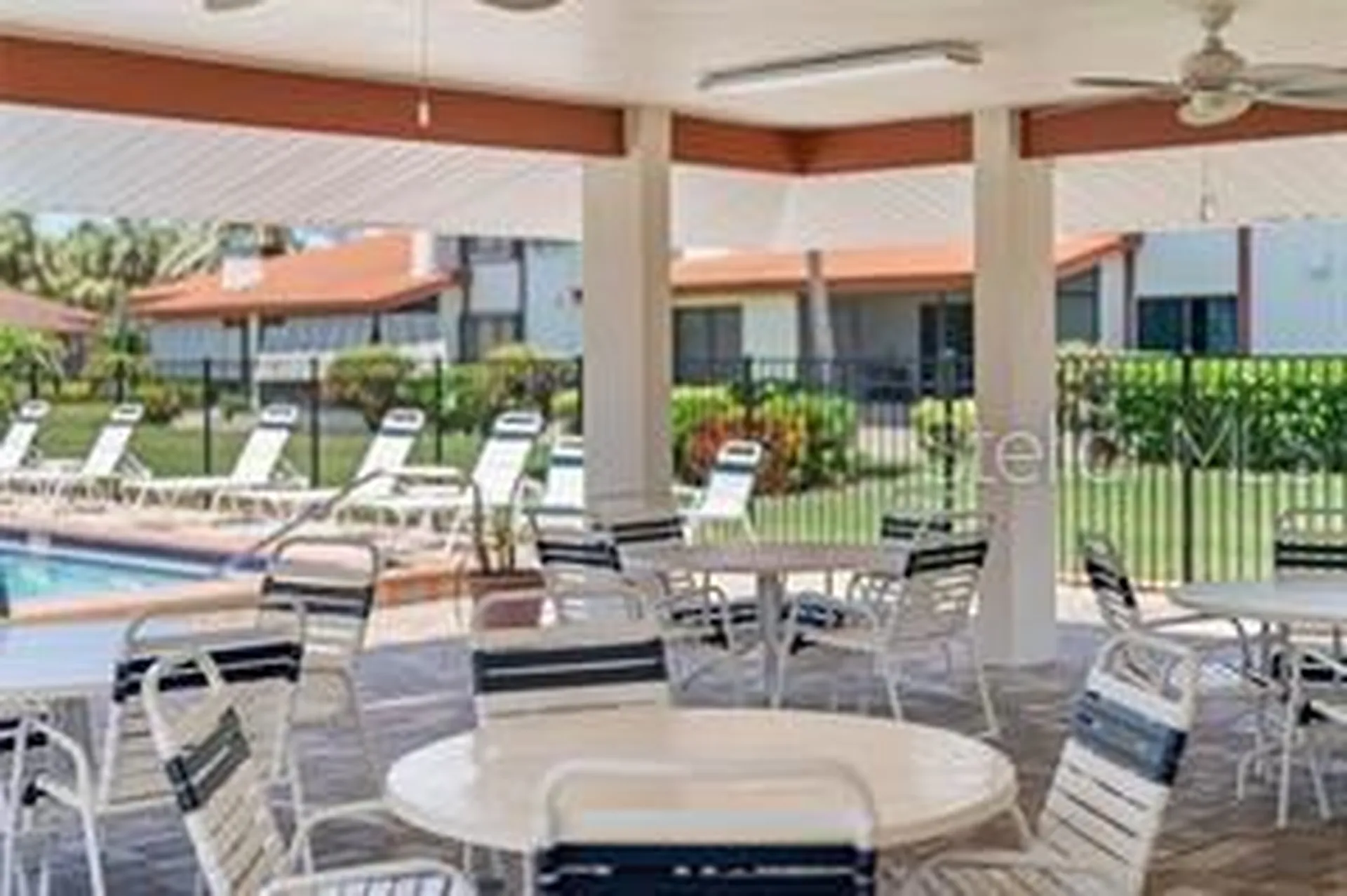 720 Sorrento Inlet Nokomis FL 34275